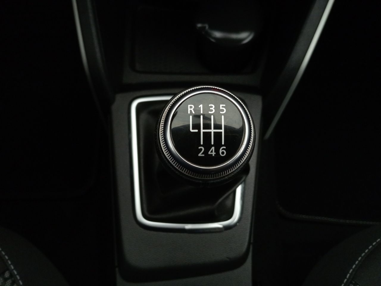 Foto Dacia Duster 15