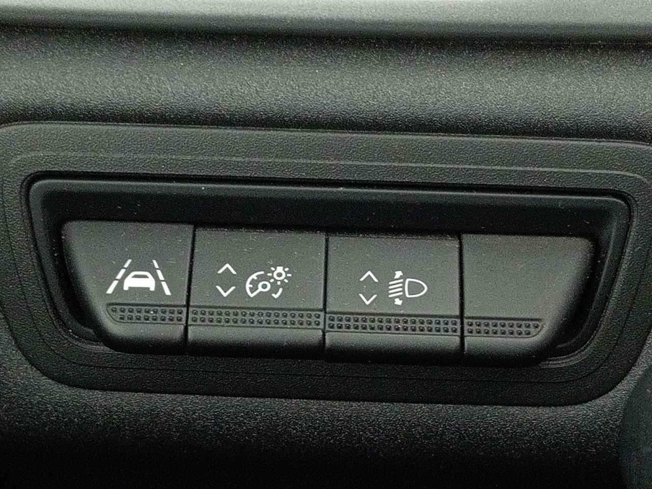 Foto Renault Captur 21