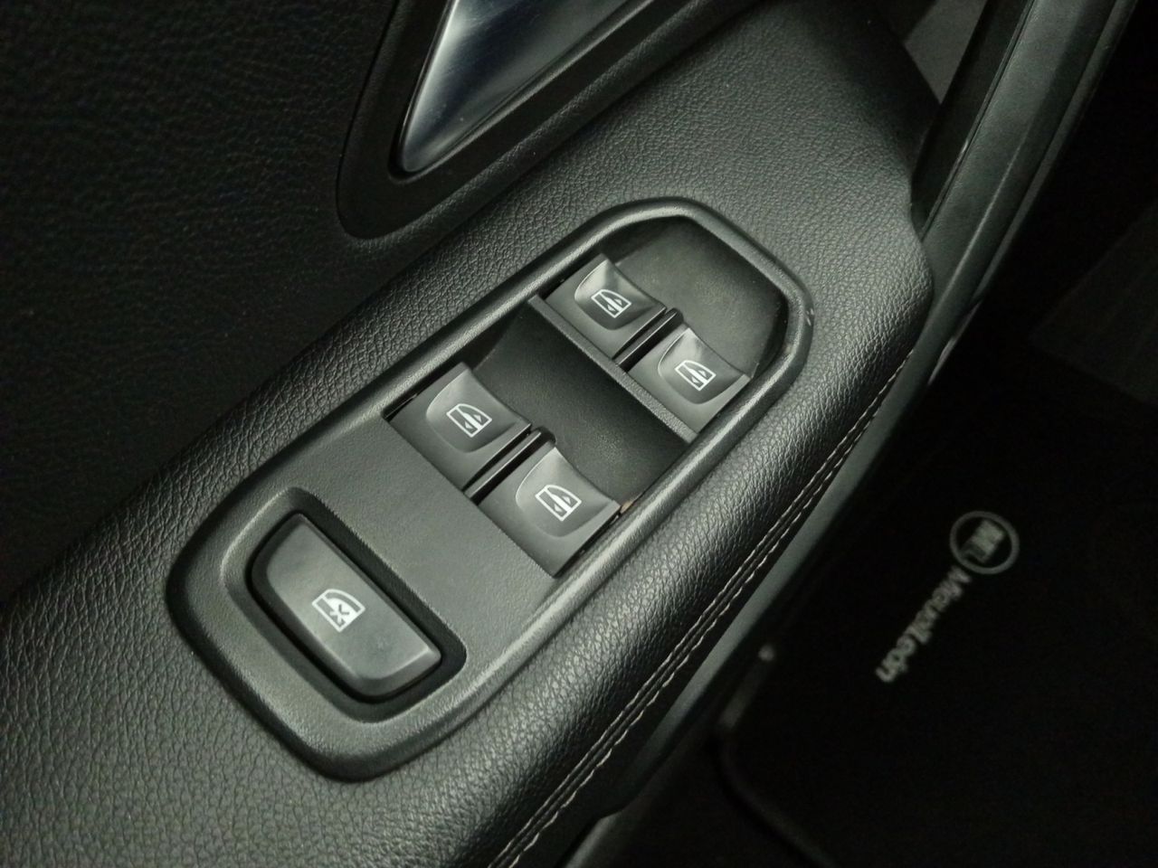 Foto Dacia Duster 20