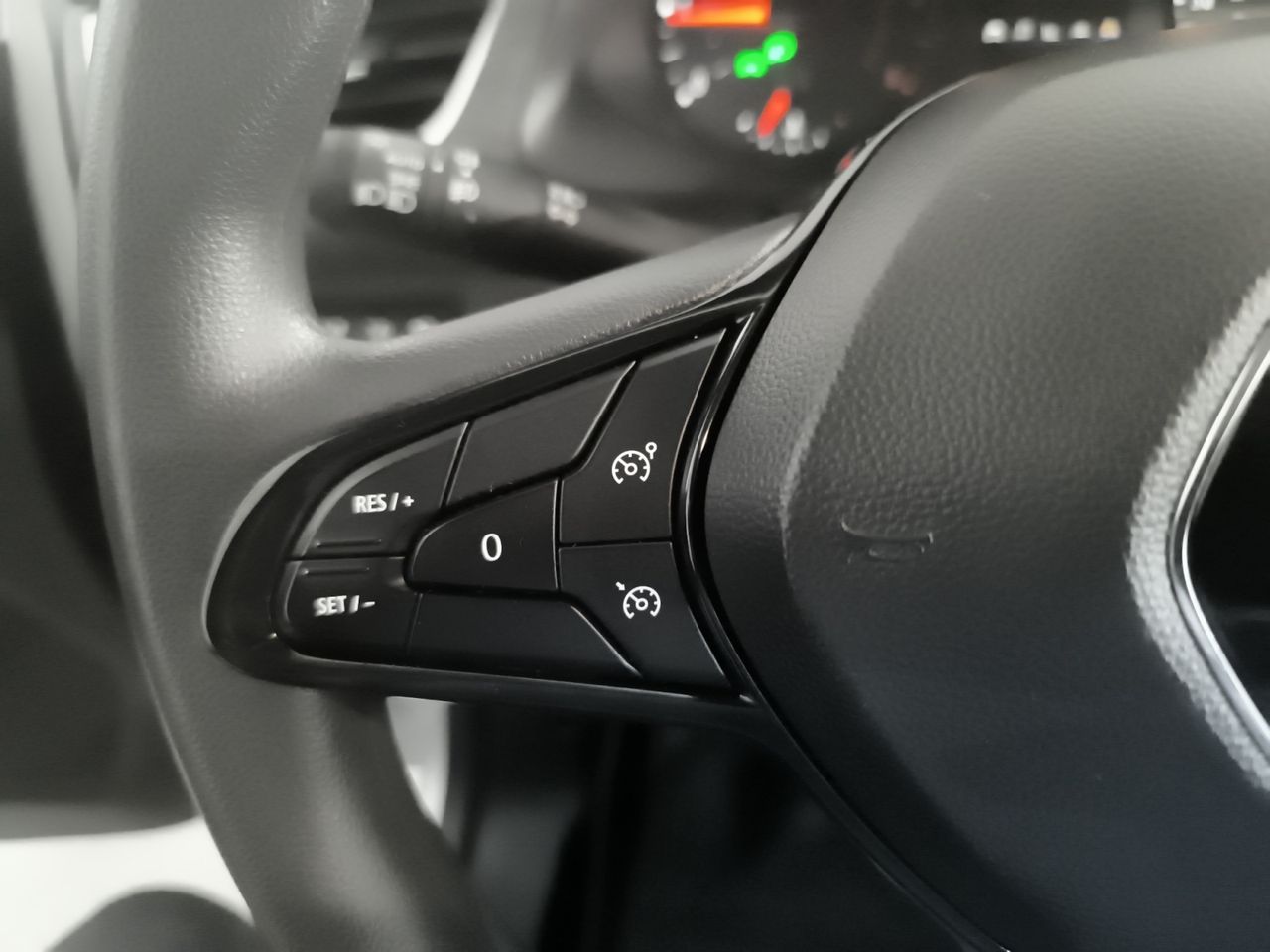 Foto Renault Kangoo 13