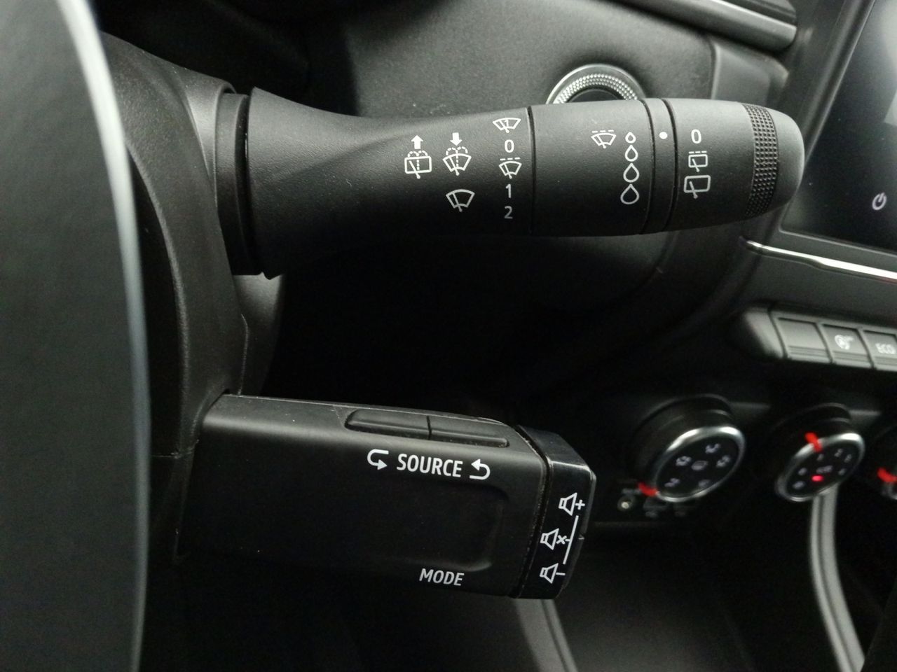 Foto Renault Captur 18