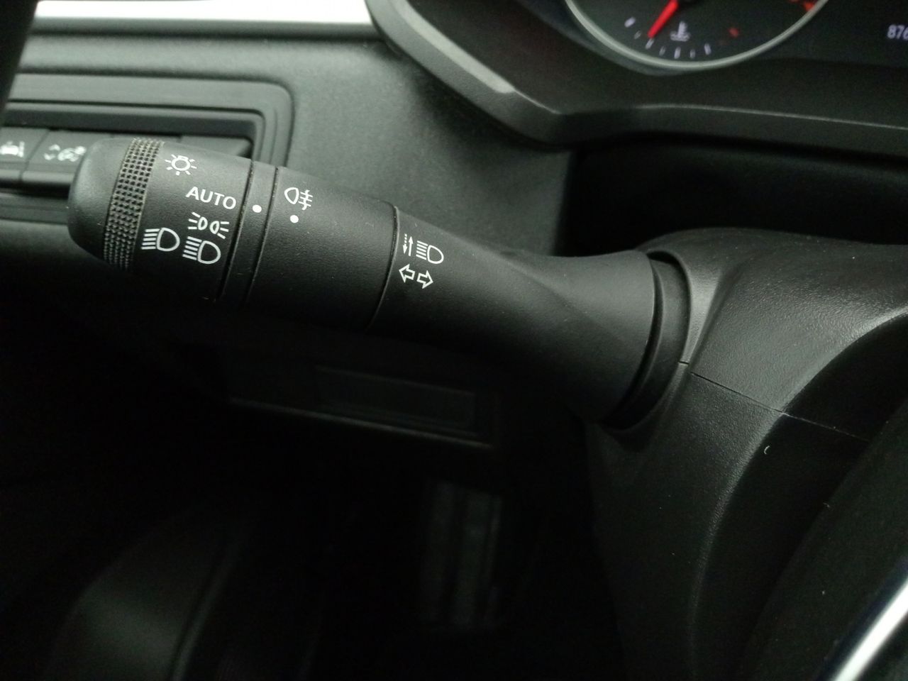 Foto Renault Captur 19