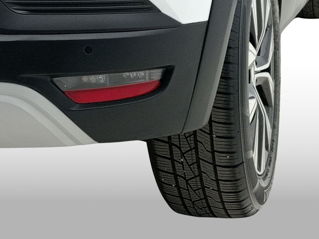 Foto Renault Captur 24