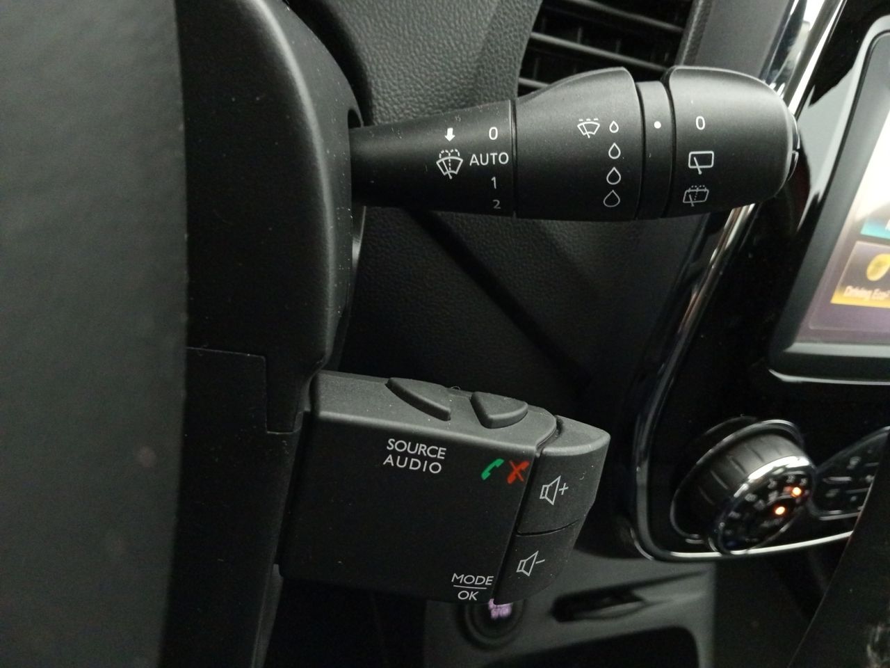 Foto Renault Captur 18