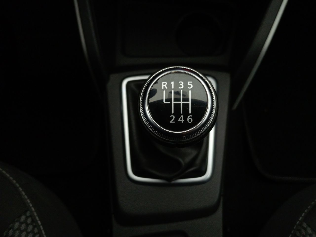 Foto Dacia Duster 15