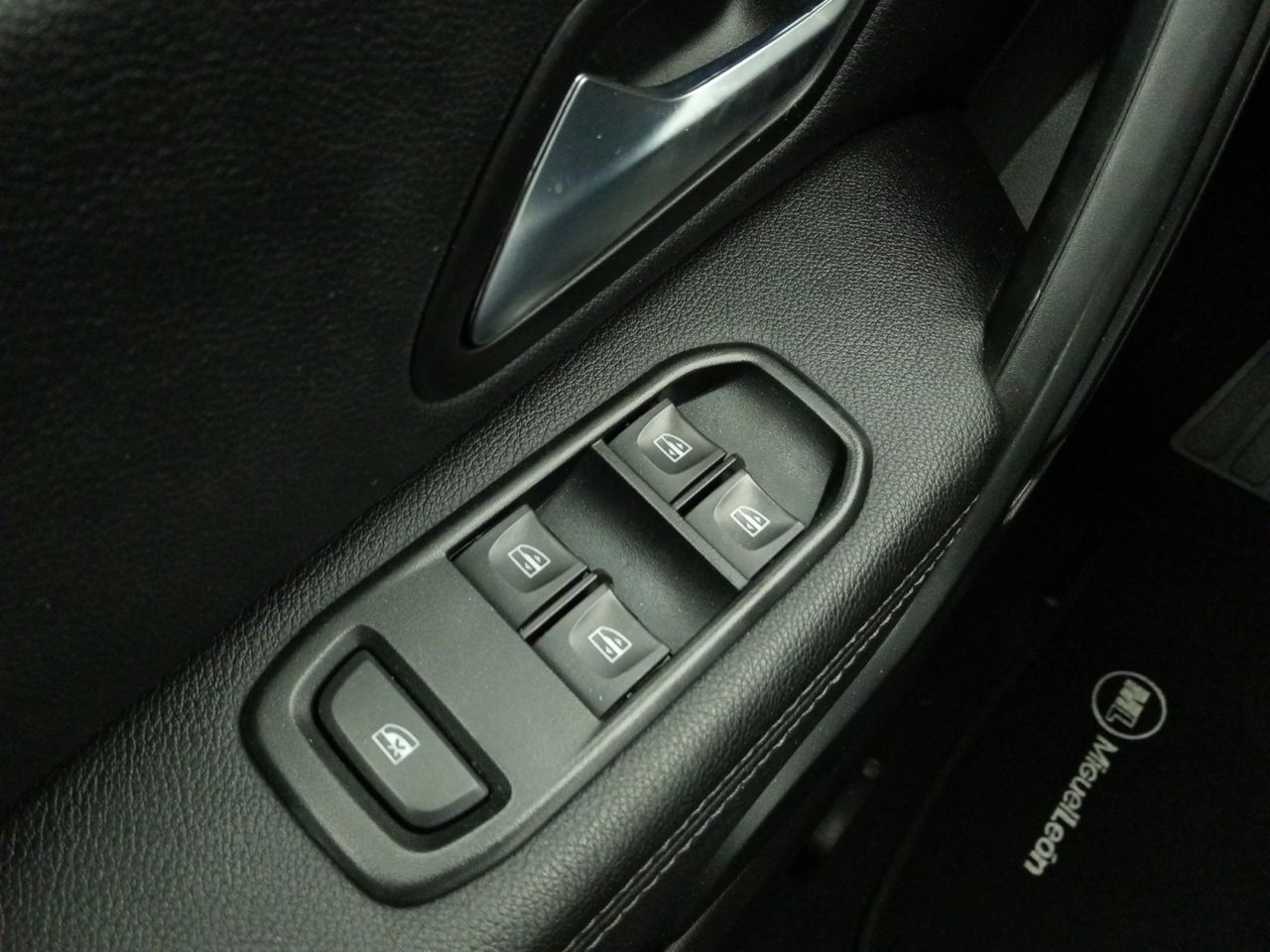Foto Dacia Duster 20
