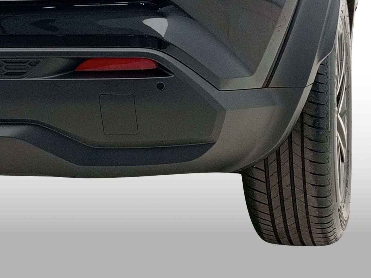 Foto Nissan Juke 25