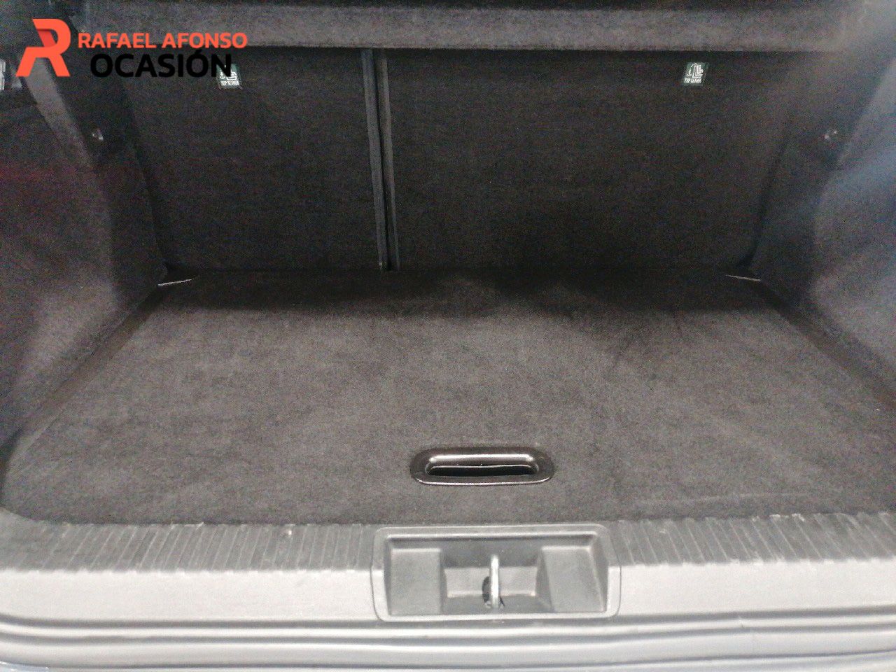 Foto Renault Captur 10