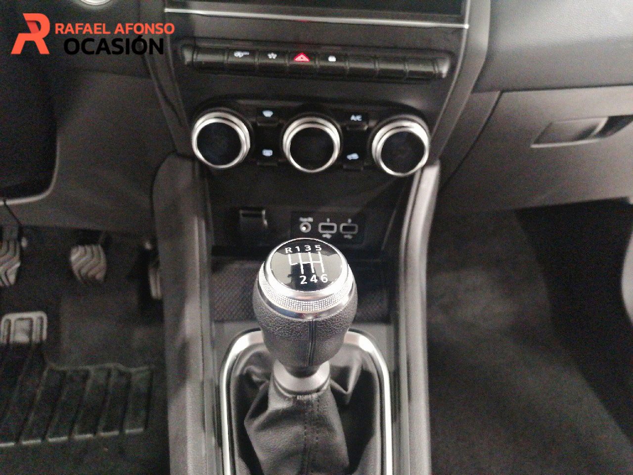 Foto Renault Captur 13
