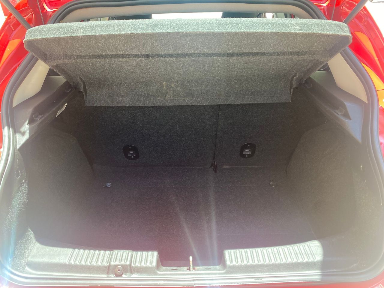 Foto Fiat Bravo 7