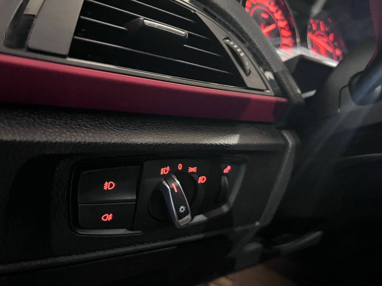 Foto BMW Serie 1 55