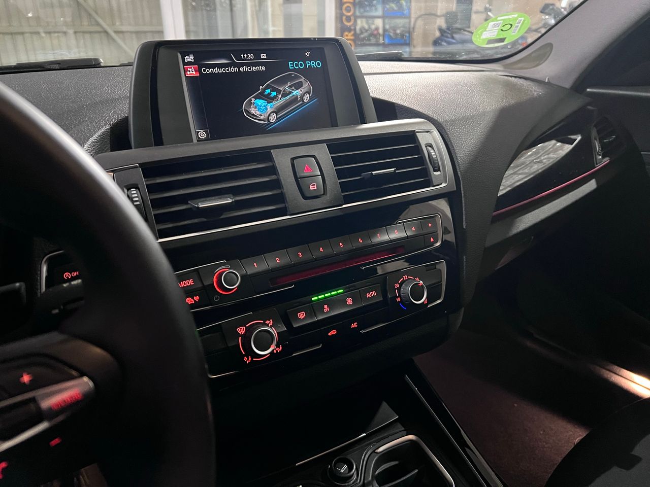 Foto BMW Serie 1 59