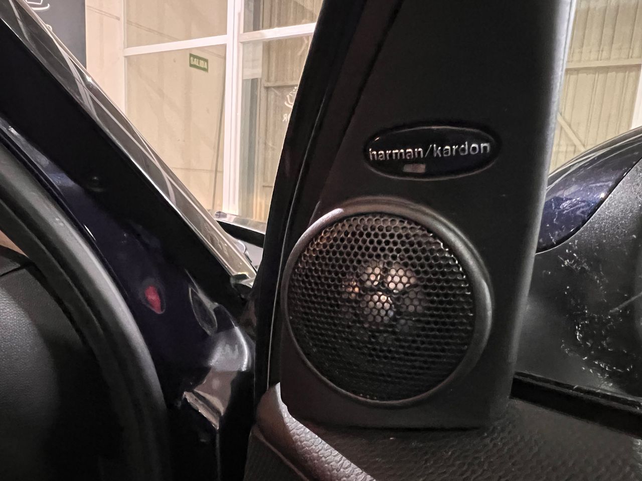 Foto Mini Countryman 45
