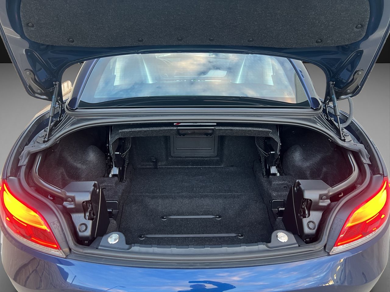Foto BMW Z4 56