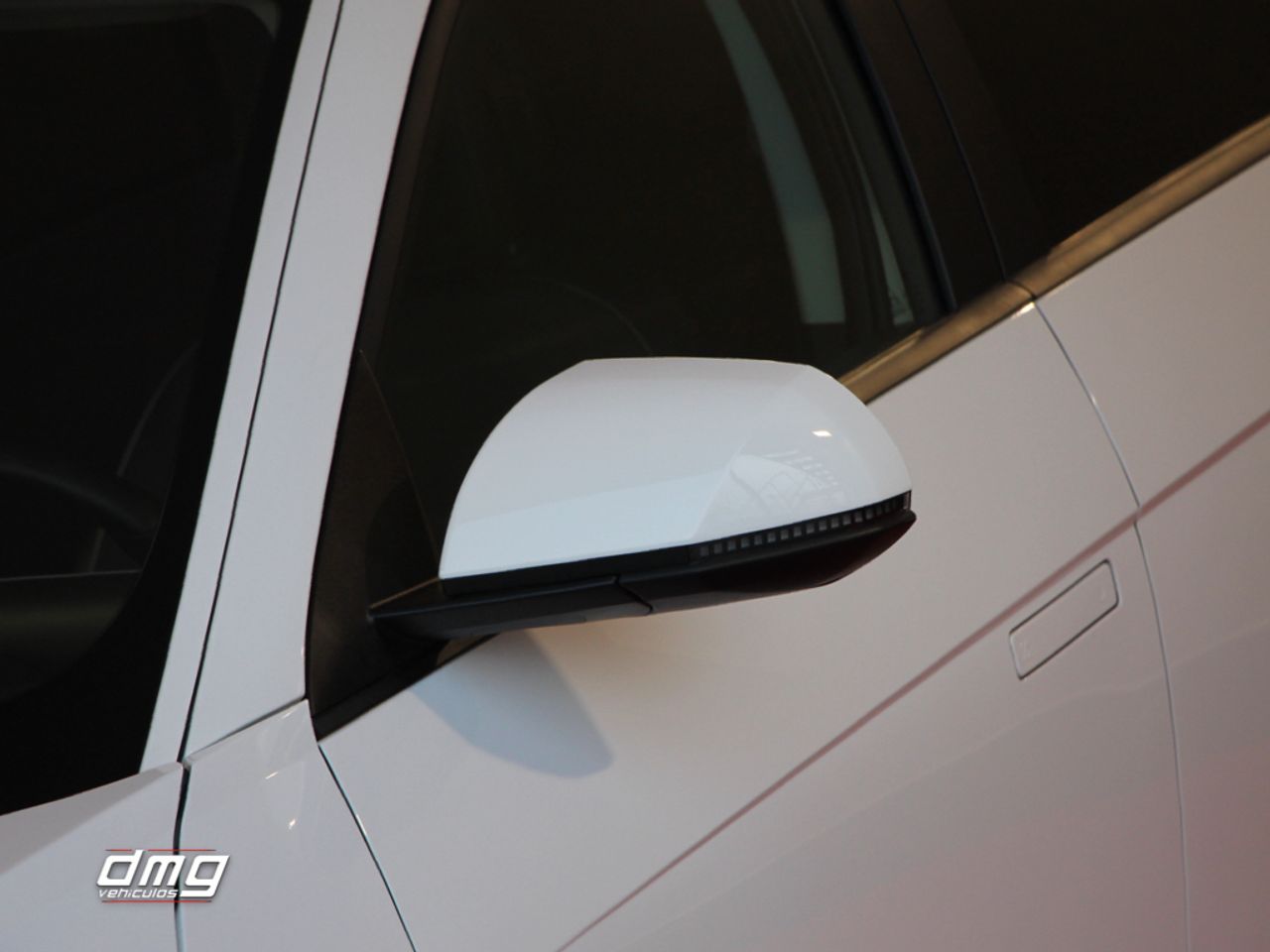 Foto Hyundai IONIQ 36