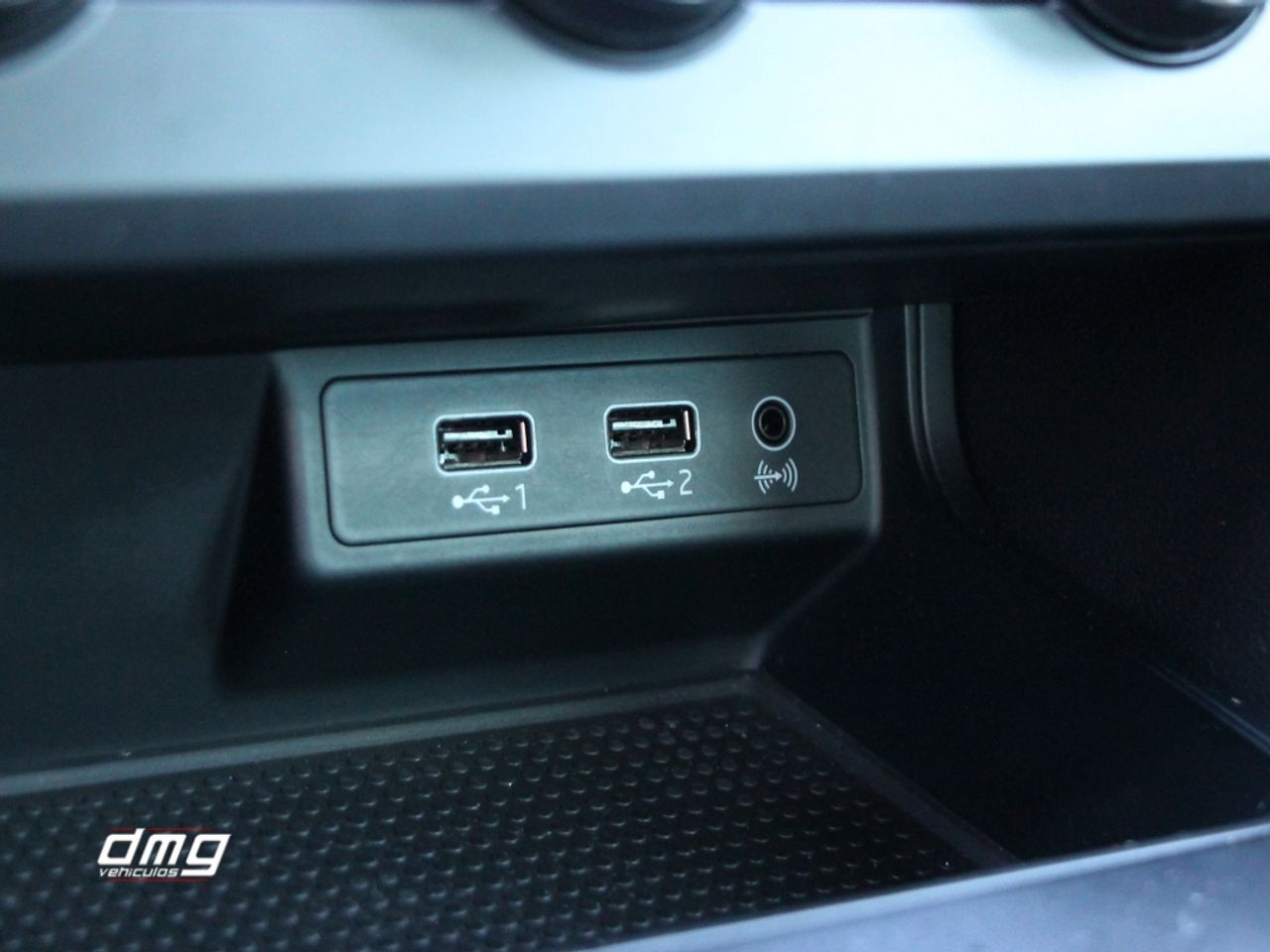 Foto Seat León 21
