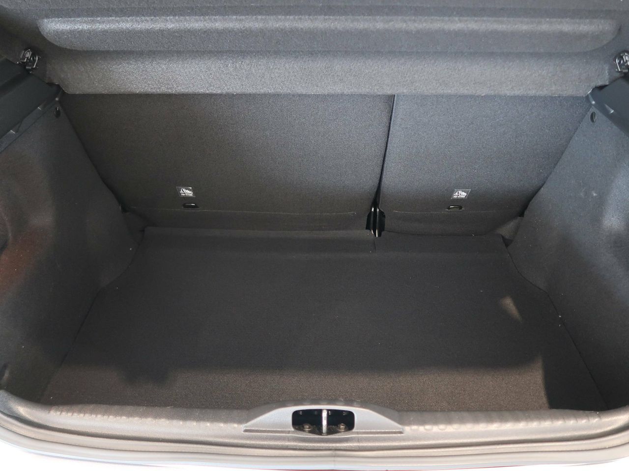 Foto Citroën C3 5