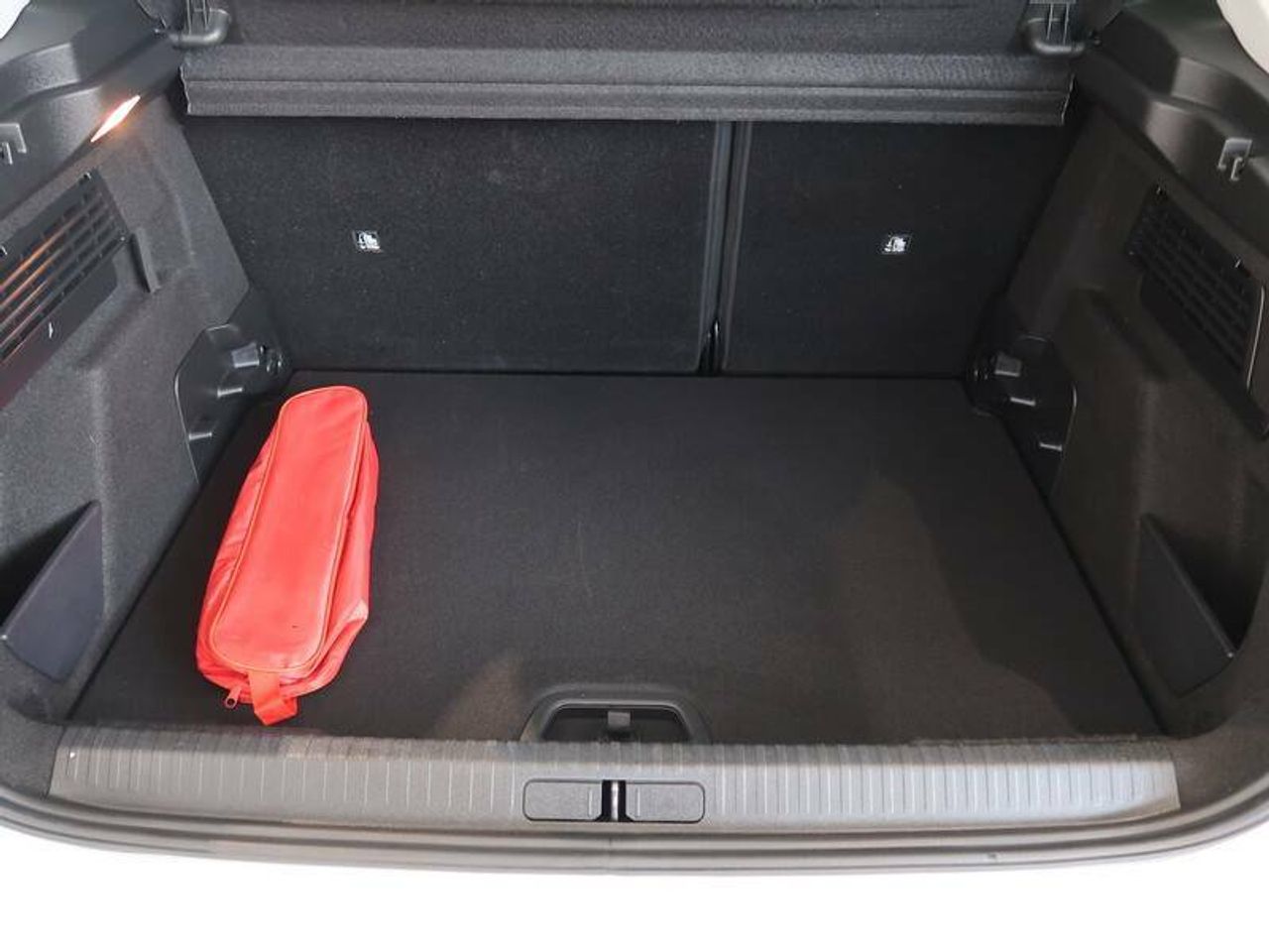 Foto Citroën C4 5