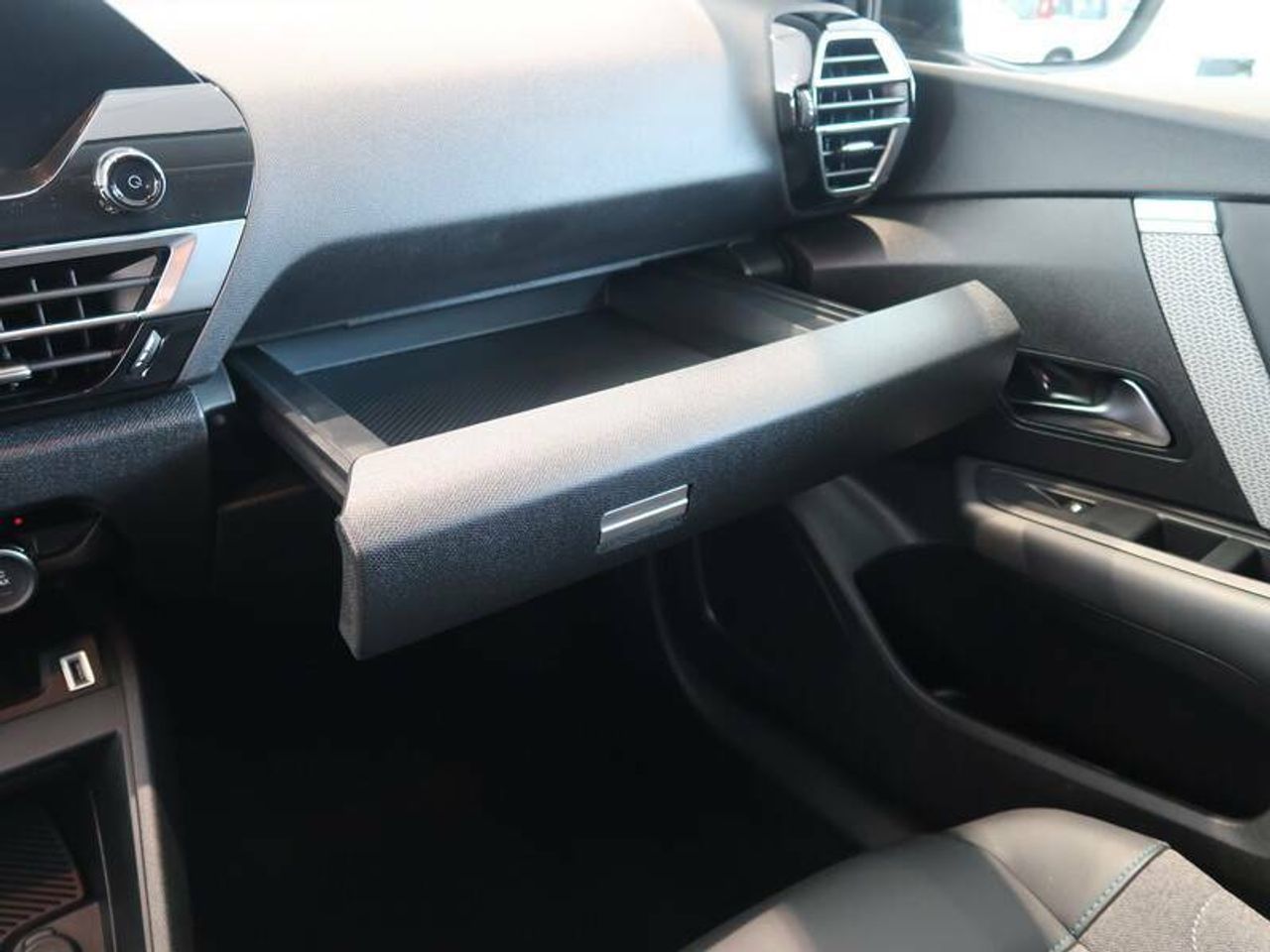 Foto Citroën C4 24