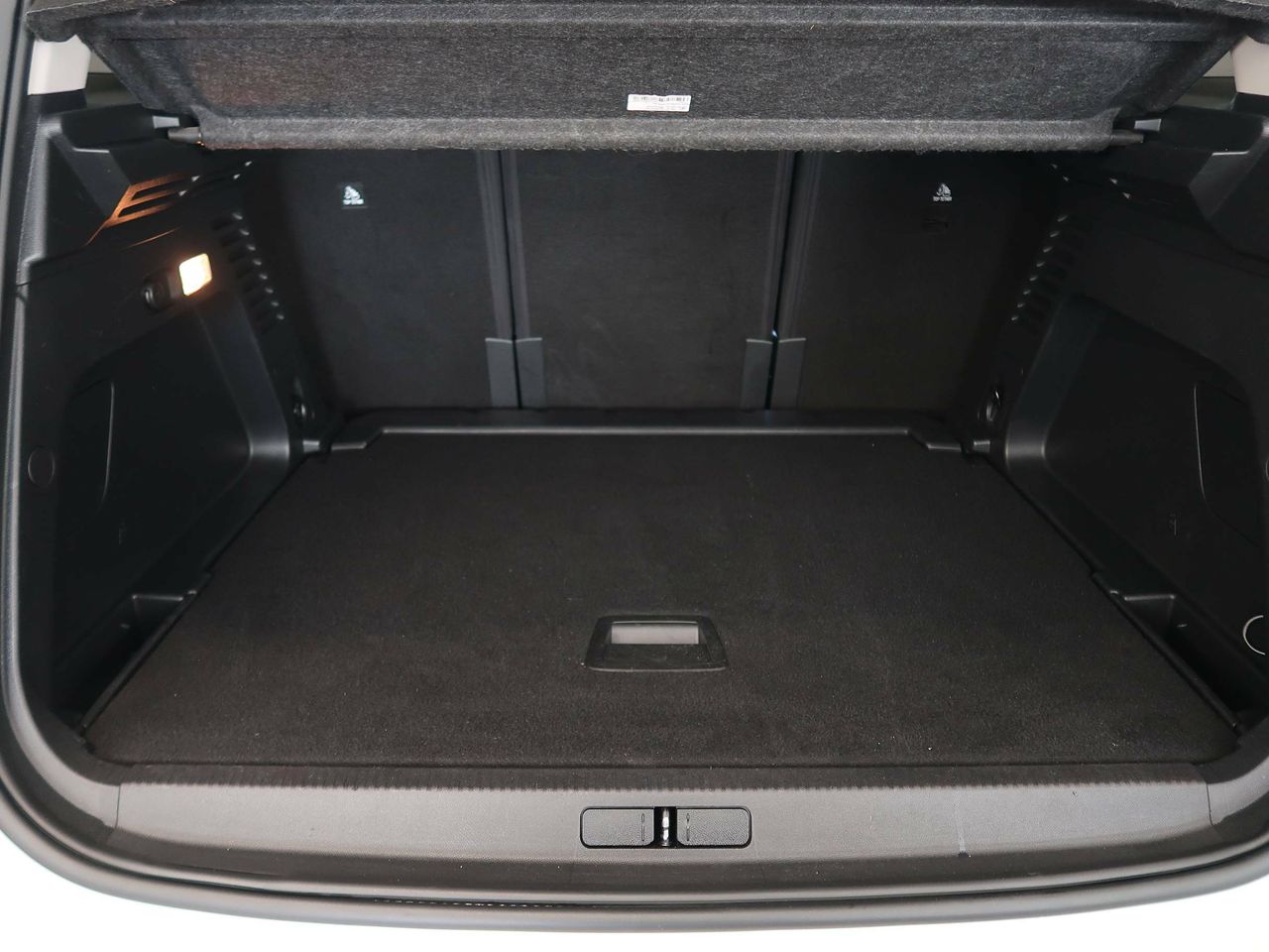 Foto Citroën C5 Aircross 6