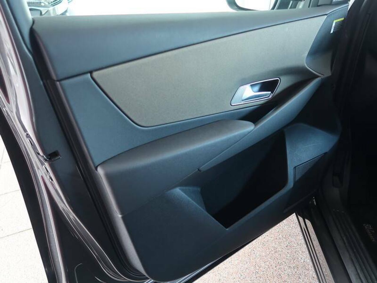 Foto DS Automobiles DS 7 15