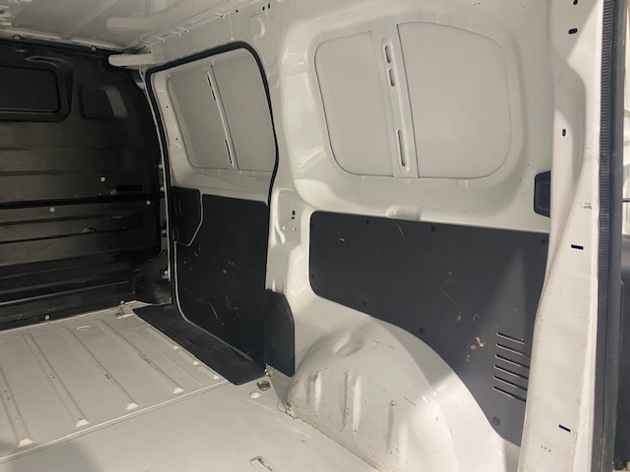 Foto Peugeot Expert 14