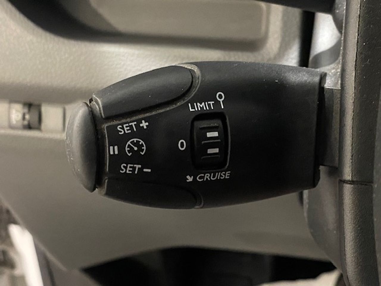 Foto Peugeot Expert 25