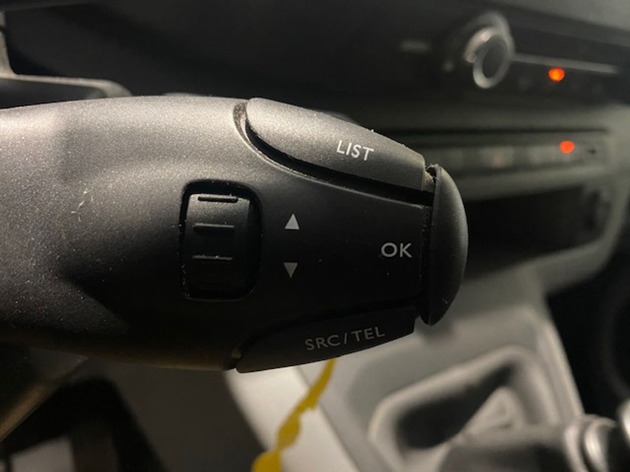 Foto Peugeot Expert 26