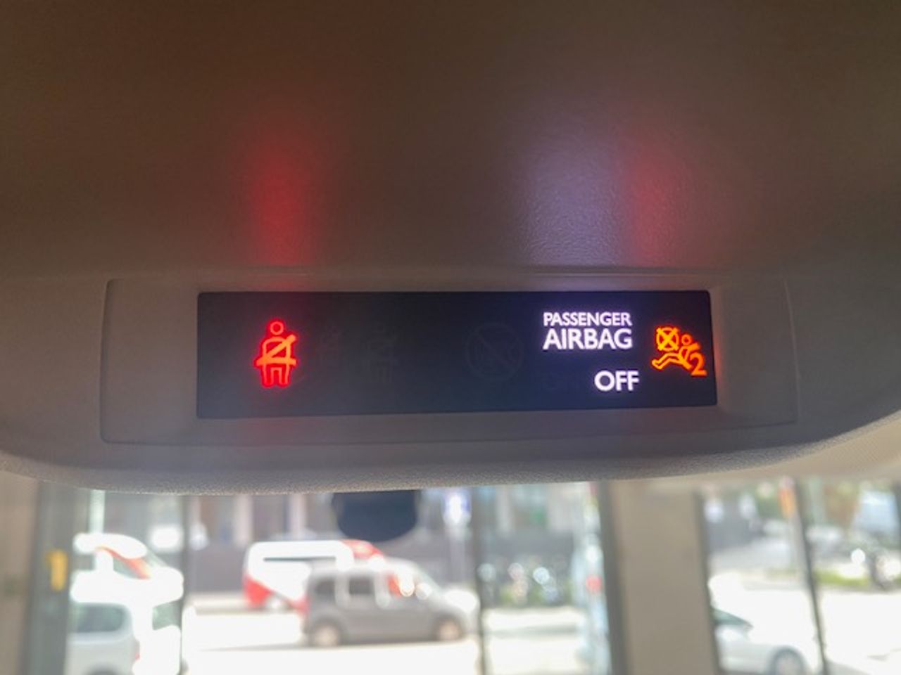 Foto Peugeot Expert 27
