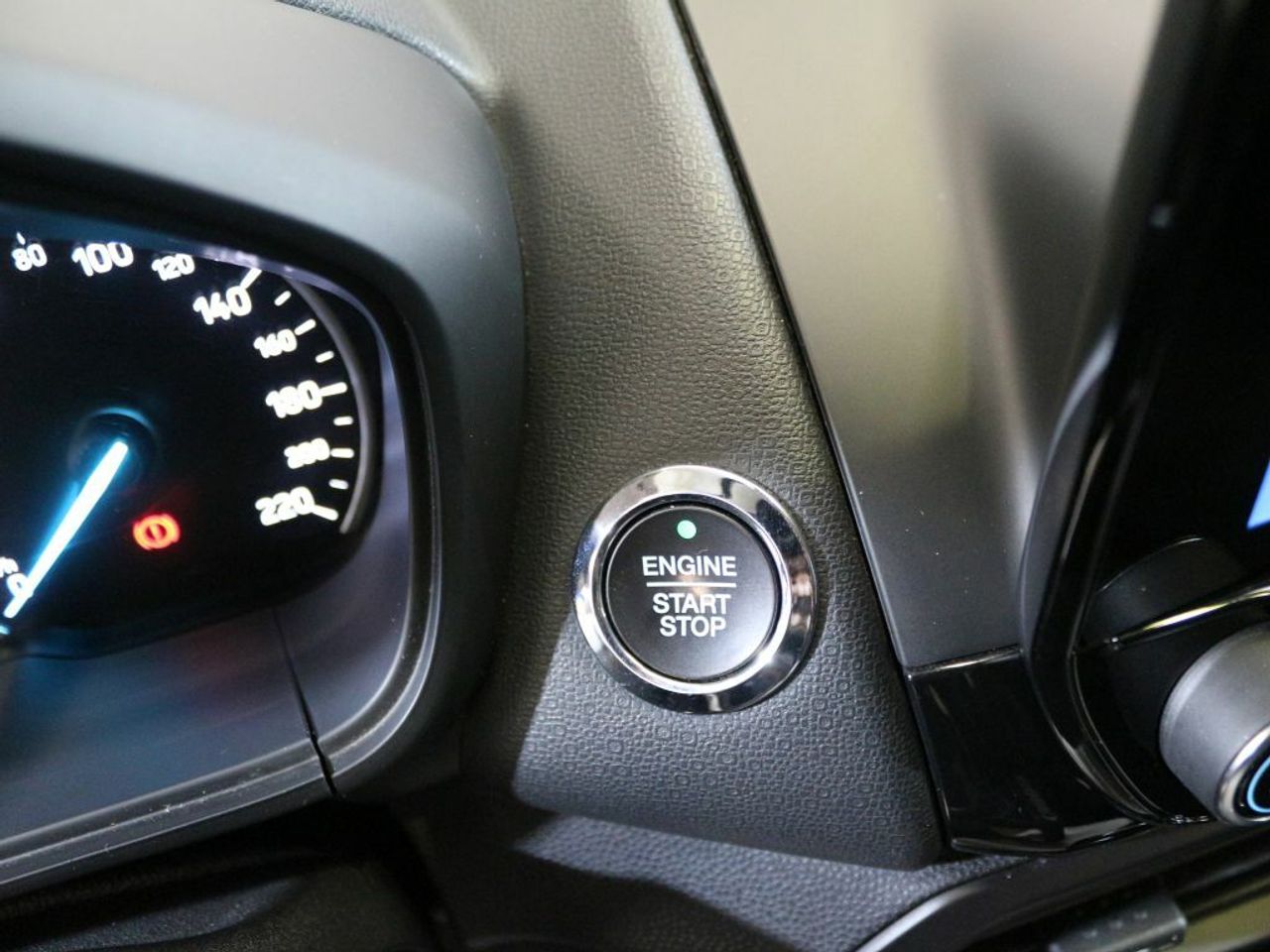 Foto Ford Ecosport 21