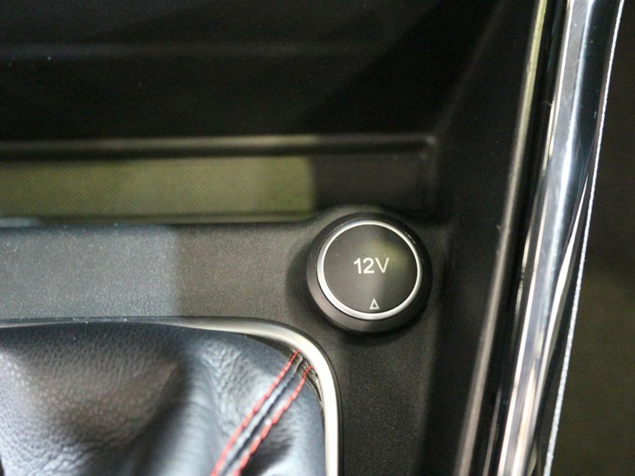 Foto Ford Ecosport 28