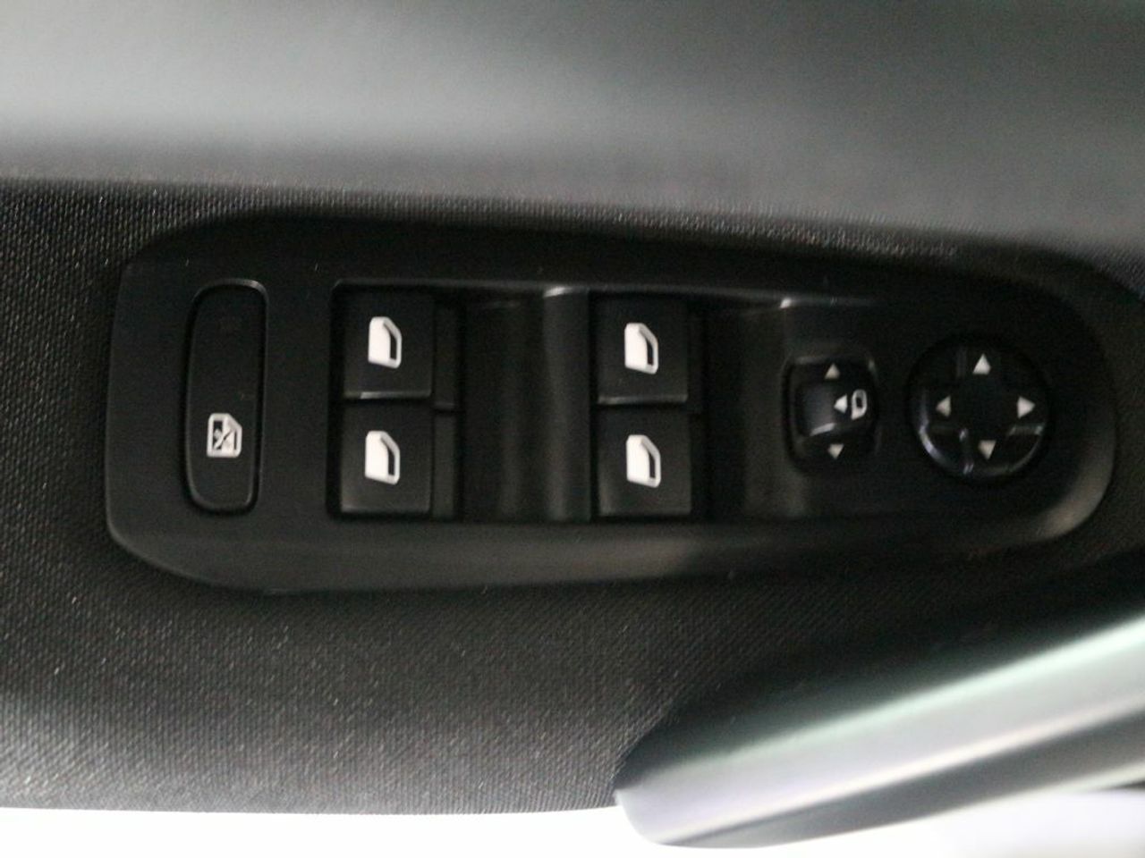 Foto Peugeot 308 7