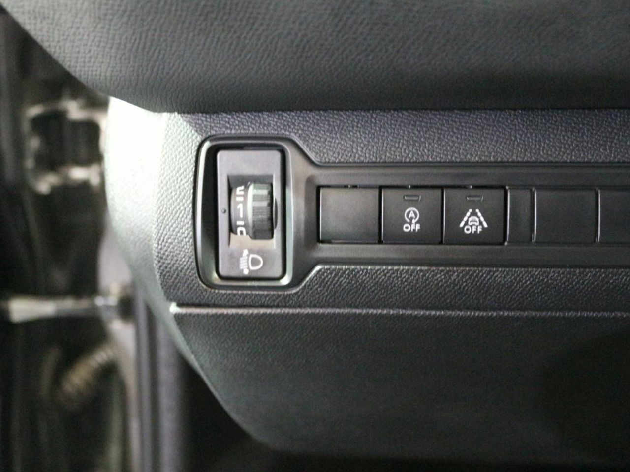 Foto Peugeot 308 8