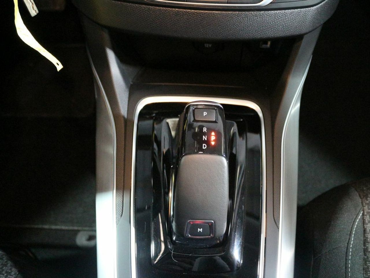 Foto Peugeot 308 24