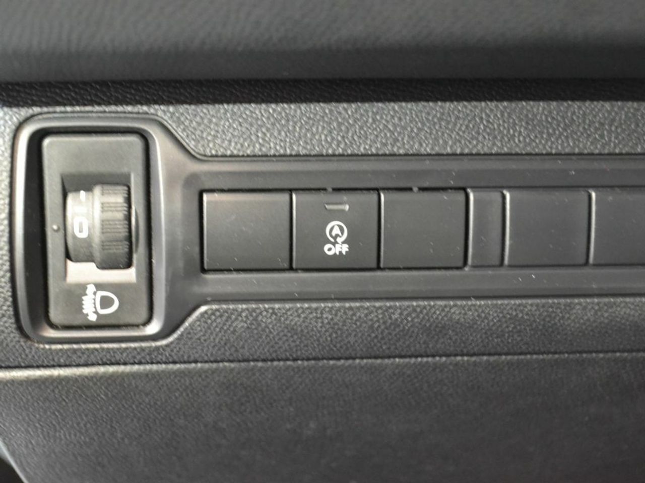 Foto Peugeot 308 8