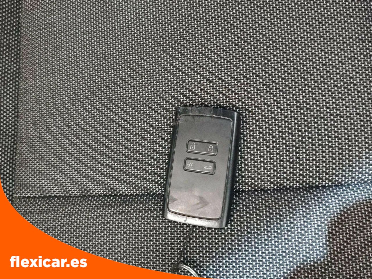 Foto Renault Captur 23