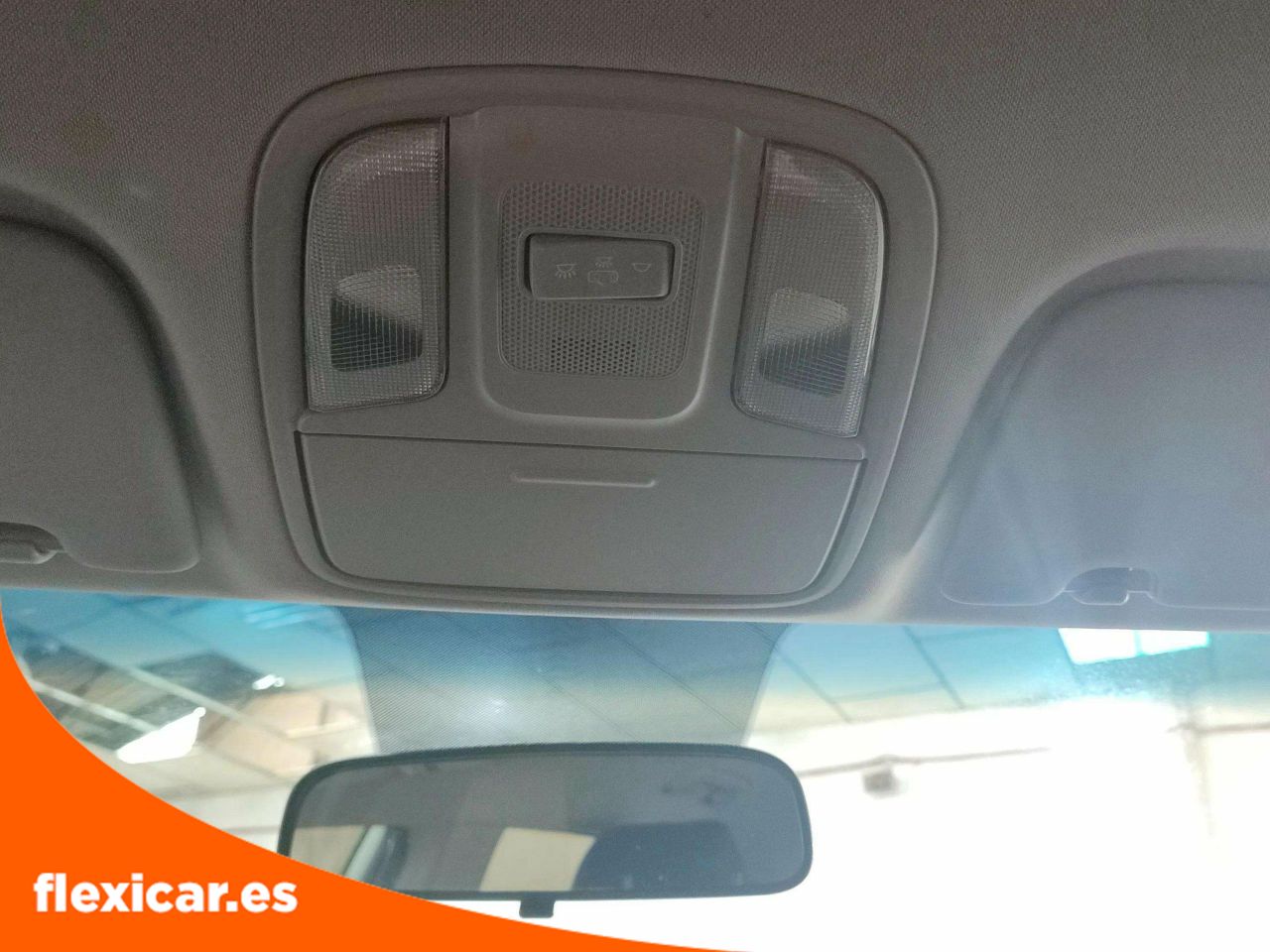 Foto Kia Sportage 17