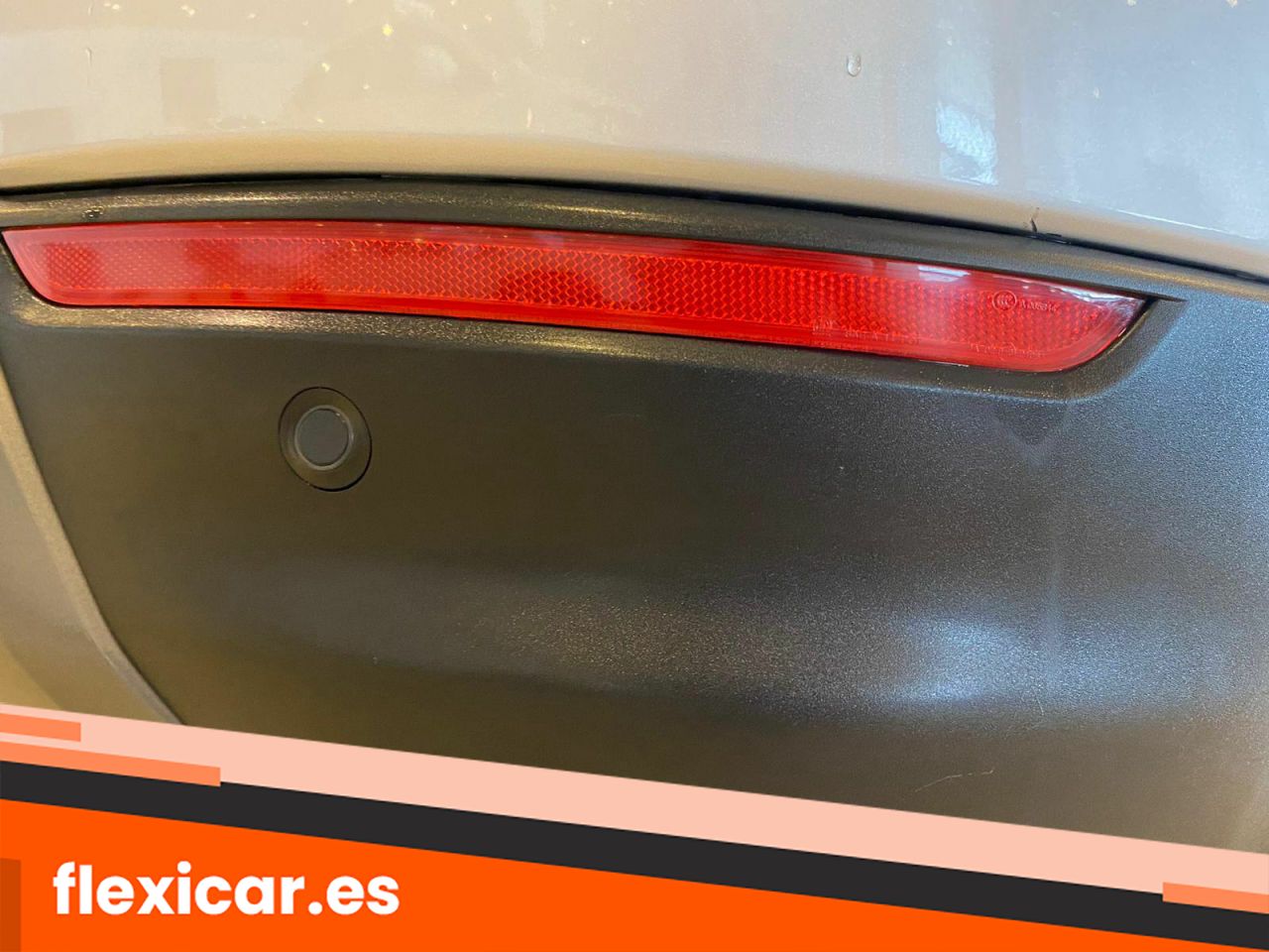 Foto Fiat 500X 48