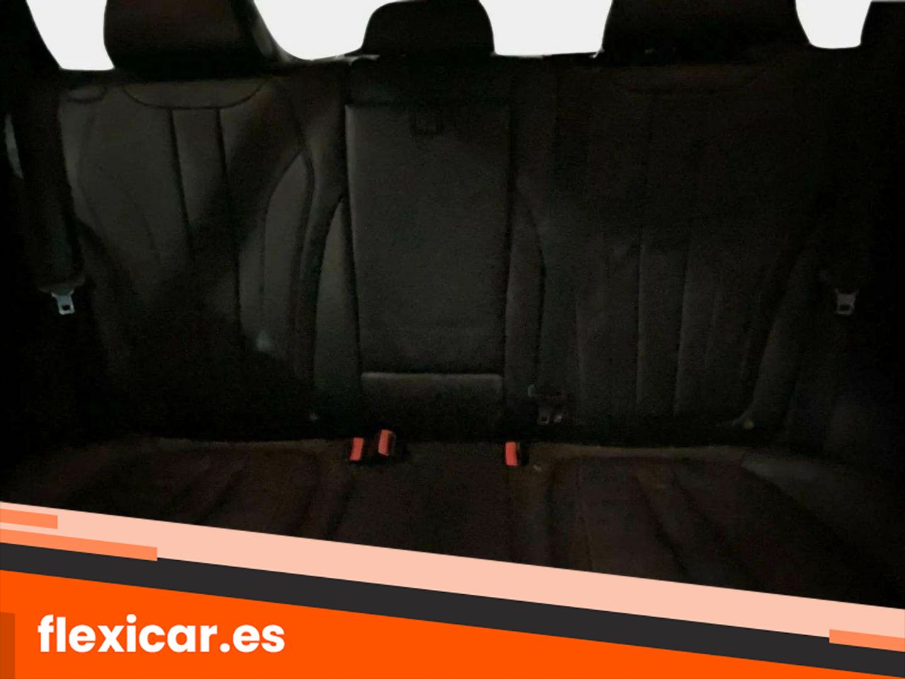 Foto BMW X5 13