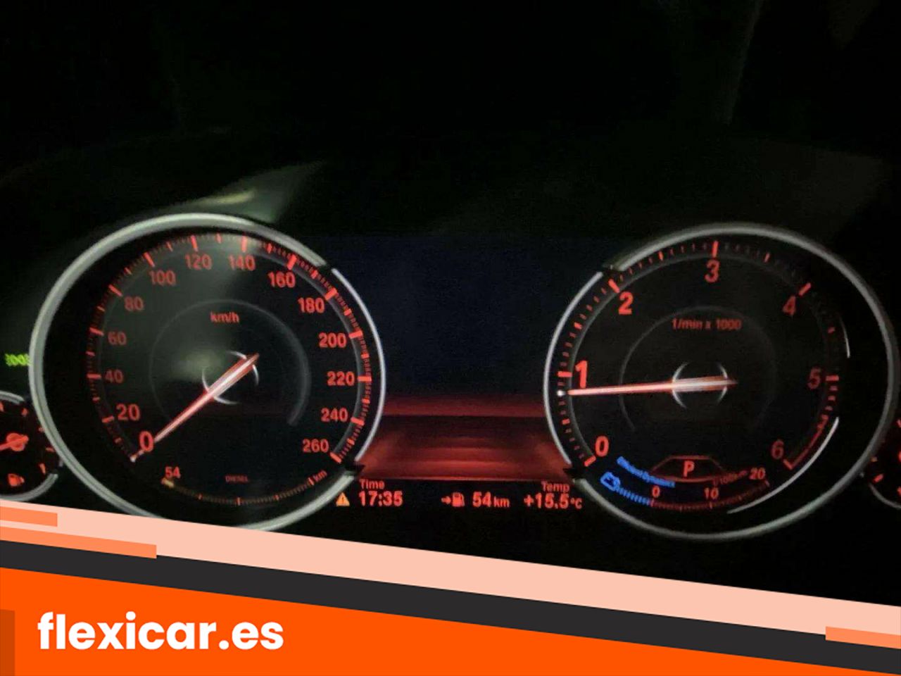 Foto BMW X5 14