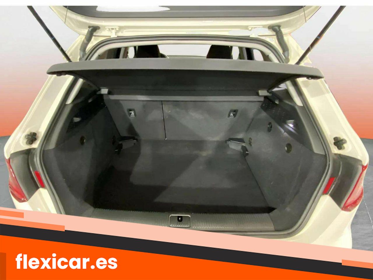 Foto Audi A3 17