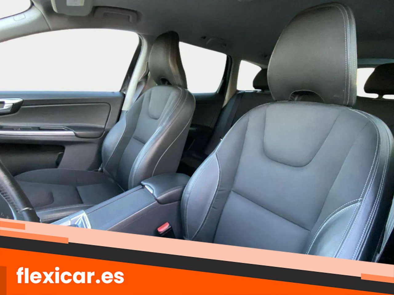 Foto Volvo XC60 18