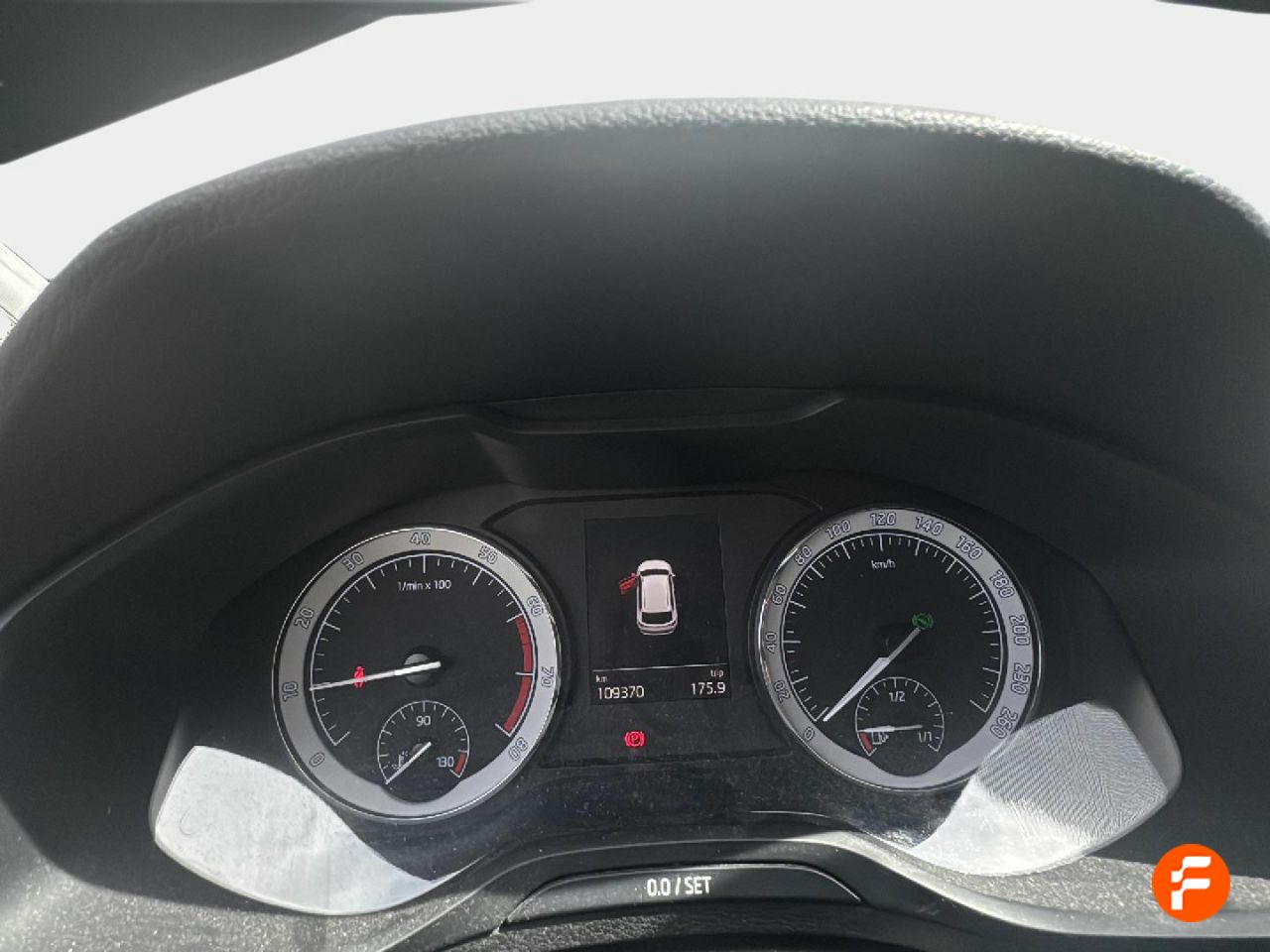 Foto Skoda Karoq 10