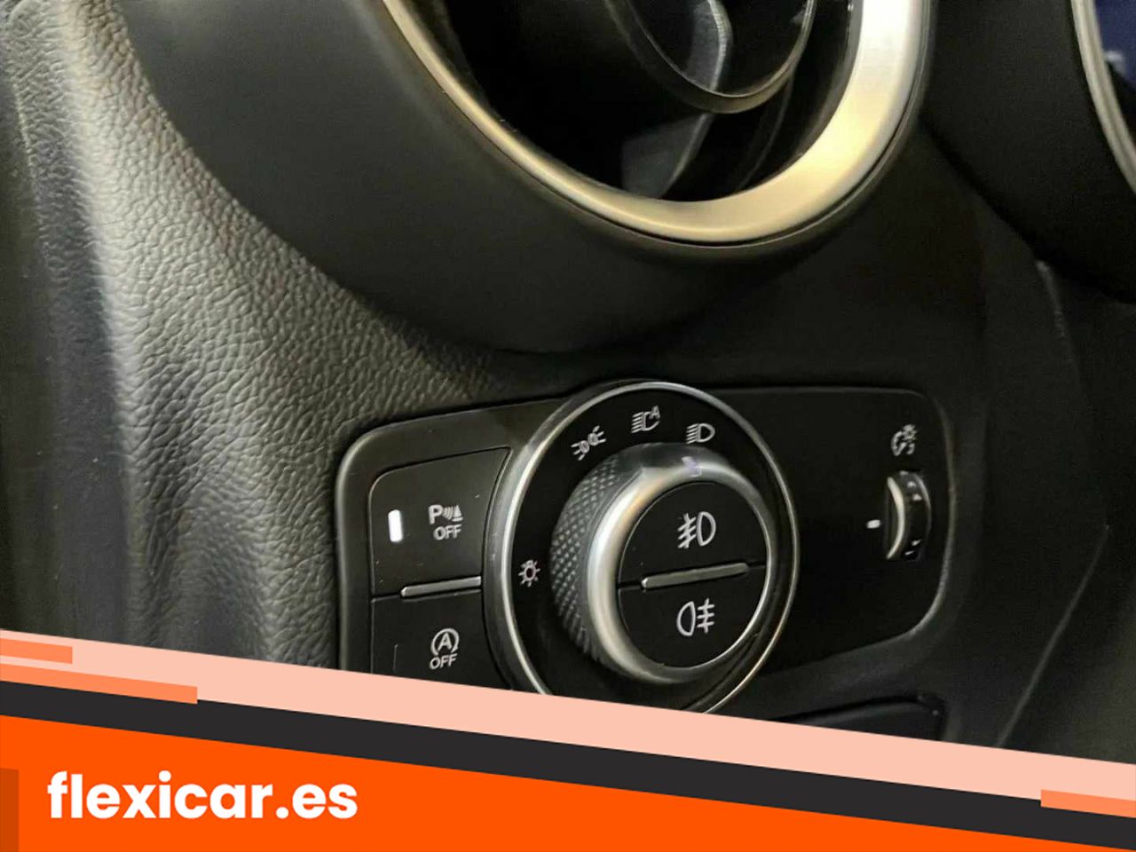 Foto Alfa Romeo Stelvio 24