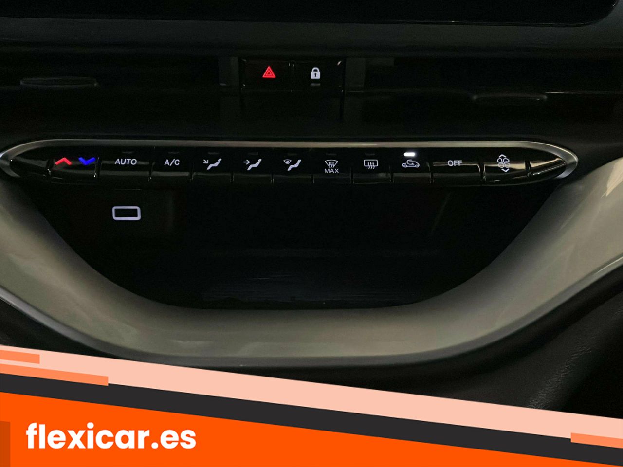 Foto Fiat 500 22