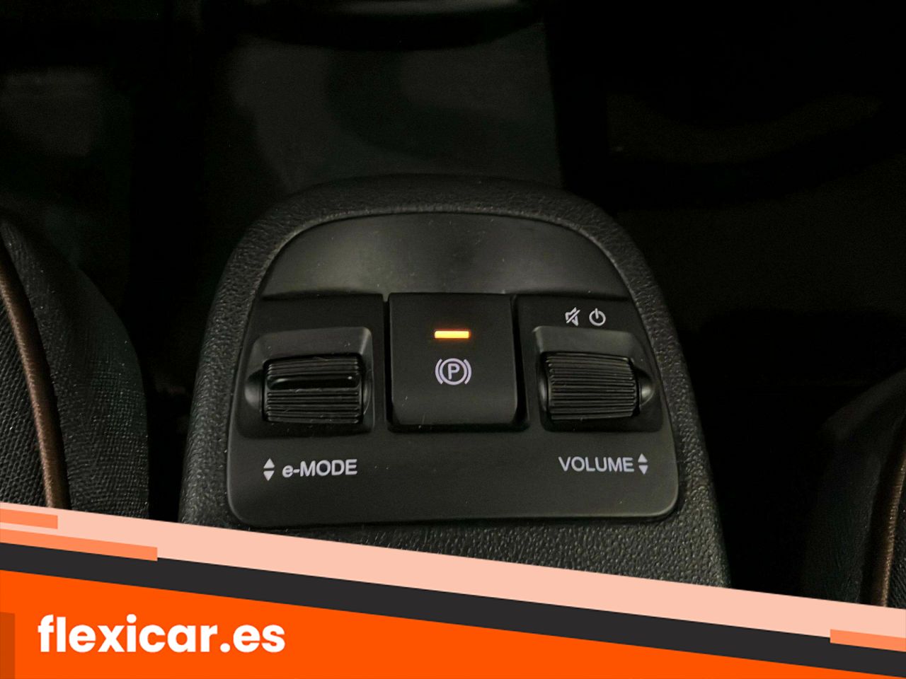 Foto Fiat 500 23