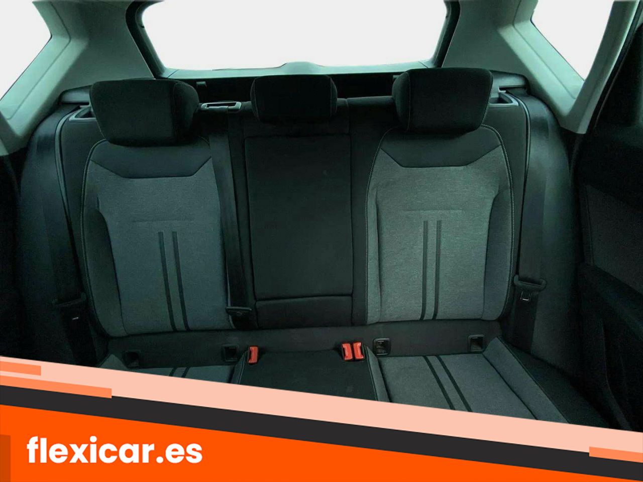 Foto Seat Ateca 17