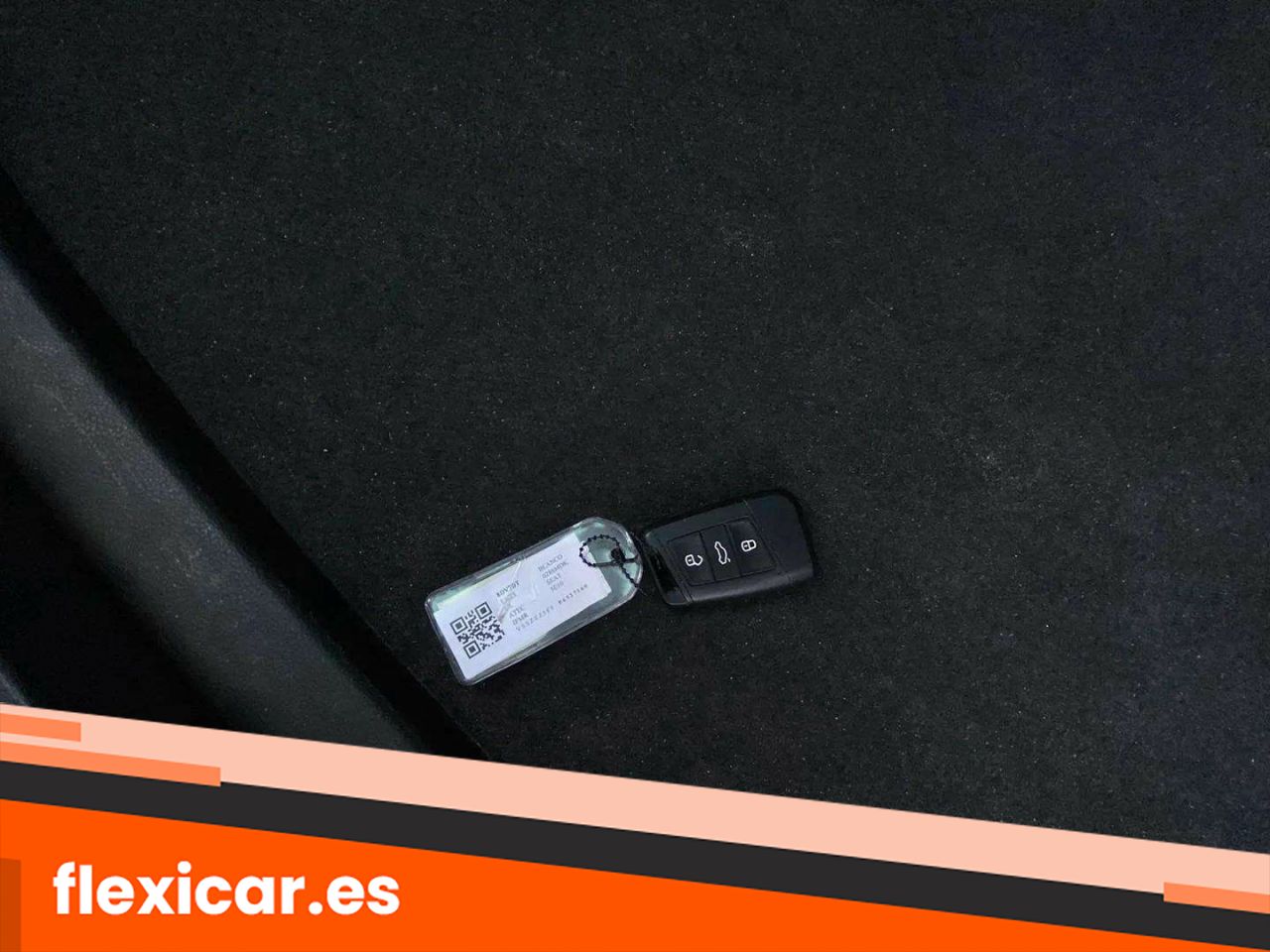 Foto Seat Ateca 20
