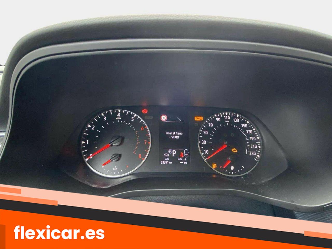 Foto Renault Arkana 13