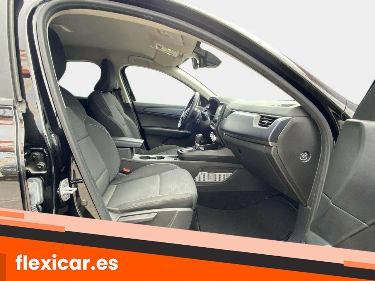 Foto Renault Arkana 14
